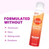 Lume Whole Body Deodorant Spray, Clean Tangerine, 3.6 OZ, thumbnail image