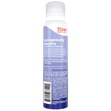 Lume Whole Body Deodorant Spray, Soft Powder, 3.6 OZ, thumbnail image