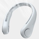 Jisulife Neck Fan Life 3, thumbnail image