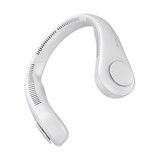 Jisulife Neck Fan Life 3, thumbnail image