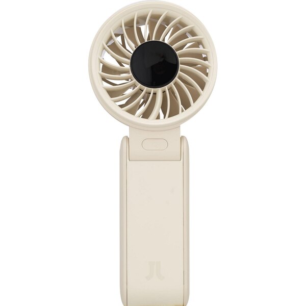 Jisulife Handheld Fan Life7, Grey