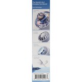 Jisulife Handheld Fan Life7, Grey, thumbnail image