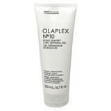 Olaplex No.10 Bond Shaper Curl Defining Gel, 6.7 OZ, thumbnail image