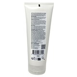 Olaplex No.10 Bond Shaper Curl Defining Gel, 6.7 OZ, thumbnail image
