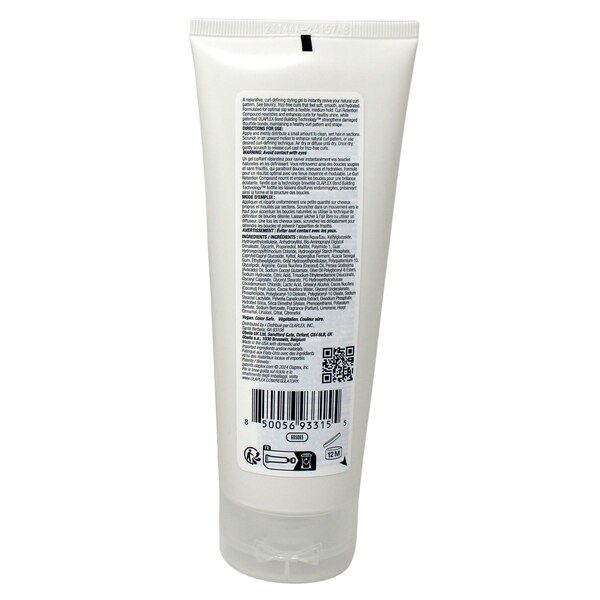 Olaplex No.10 Bond Shaper Curl Defining Gel, 6.7 OZ