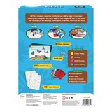 Skillmatics Foil Fun Arts & Crafts Activity Set, Bugs & Butterflies, thumbnail image