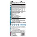Bye Bye Weekend Strawberry Drink Mix, 1 CT, thumbnail image