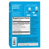 Dr. Stephanie's GLP-1 Wonder, 30 CT, thumbnail image
