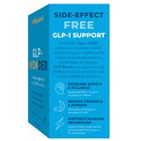 Dr. Stephanie's GLP-1 Wonder, 30 CT, thumbnail image
