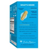 Dr. Stephanie's GLP-1 Wonder, 30 CT, thumbnail image