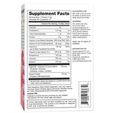 Dr. Stephanie's GLP-1 Buddy Protein Drink Mix, Strawberry Watermelon, 10 CT, thumbnail image