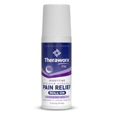 Theraworx Nighttime Pain Relief Roll-On, thumbnail image