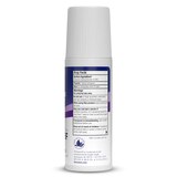 Theraworx Nighttime Pain Relief Roll-On, thumbnail image