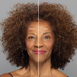 Billion Dollar Brows Taupe Brow Bundle, thumbnail image