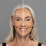 Billion Dollar Brows Taupe Brow Bundle, thumbnail image
