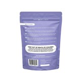 Tress Wellness Premium Hard Wax Beads, Lavender, 19.2 OZ, thumbnail image