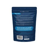Tress Wellness Bikini Star Premium Hard Wax Beads, 19.2 OZ, thumbnail image