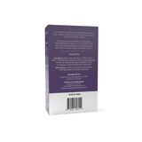 Tress Wellness Pre-Wax & After-Wax Spray, 3.4 OZ, 2 CT, thumbnail image
