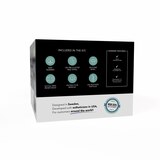 Tress Wellness At-Home Waxing Kit, thumbnail image