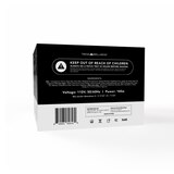 Tress Wellness At-Home Waxing Kit, thumbnail image