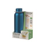 Waterdrop, Hydration Starter Kit, 15.2 oz, thumbnail image