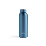 Waterdrop, Hydration Starter Kit, 15.2 oz, thumbnail image
