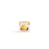 Waterdrop, Hydration Starter Kit, 15.2 oz, thumbnail image