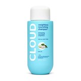 CLOUD Weightless Nourishing Shampoo, 12 OZ, thumbnail image