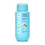  CLOUD Weightless Nourishing Conditioner, 12 OZ, thumbnail image