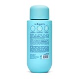  CLOUD Weightless Nourishing Conditioner, 12 OZ, thumbnail image