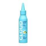 CLOUD Weightless Glossing Serum, 4 OZ, thumbnail image