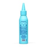 CLOUD Weightless Glossing Serum, 4 OZ, thumbnail image
