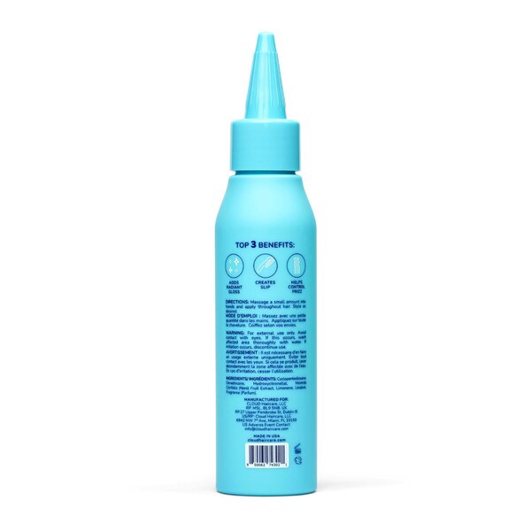 CLOUD Weightless Glossing Serum, 4 OZ