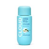 CLOUD Weightless Nourishing Leave-In Detangler, 8 OZ, thumbnail image