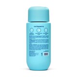 CLOUD Weightless Nourishing Leave-In Detangler, 8 OZ, thumbnail image