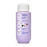 CLOUD Volume Shampoo, 12 OZ, thumbnail image