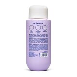 CLOUD Volume Shampoo, 12 OZ, thumbnail image