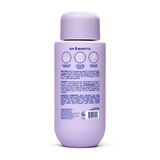 CLOUD Lightweight Conditioning Hair Rinse, 12 OZ, thumbnail image