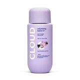 CLOUD Volumizing Leave-In Detangler, 8 OZ, thumbnail image