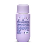 CLOUD Volumizing Leave-In Detangler, 8 OZ, thumbnail image
