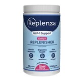 GLP- 1 Daily Replenisher, 15 CT, thumbnail image