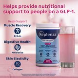 GLP- 1 Daily Replenisher, 15 CT, thumbnail image