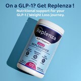 GLP- 1 Daily Replenisher, 15 CT, thumbnail image