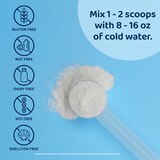GLP- 1 Daily Replenisher, 15 CT, thumbnail image
