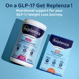 GLP- 1 Daily Replenisher, 15 CT, thumbnail image