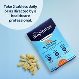 GLP-1 Daily Support Supplement, 60 CT, thumbnail image