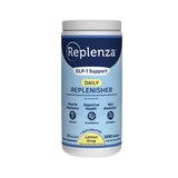 GLP- 1 Daily Replenisher, 15 CT, thumbnail image