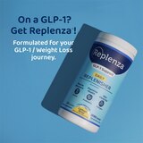 GLP- 1 Daily Replenisher, 15 CT, thumbnail image