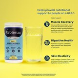 GLP- 1 Daily Replenisher, 15 CT, thumbnail image
