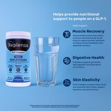 GLP- 1 Daily Replenisher, 15 CT, thumbnail image